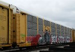 CN 704650